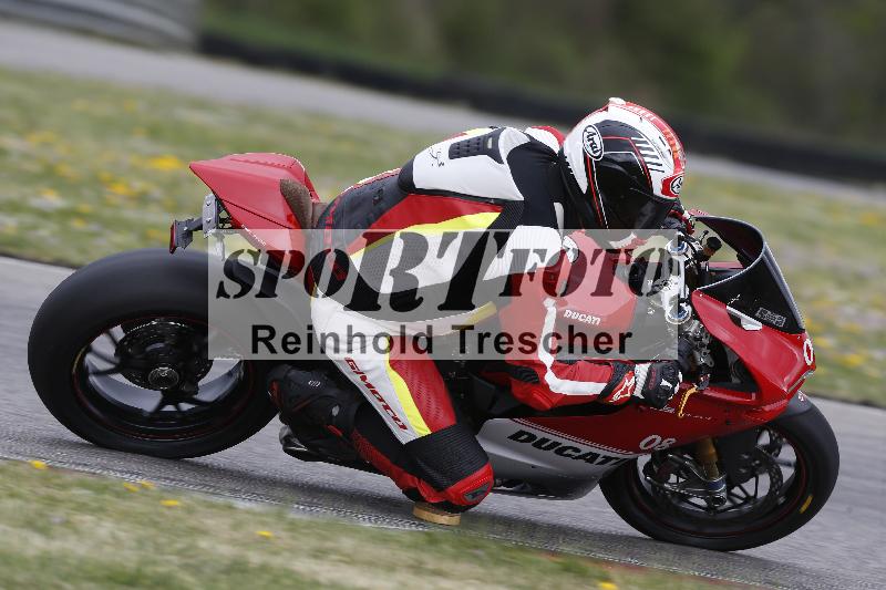 /Archiv-2025/04 13.04.2025 Get Faster Caremotion ADR/Gruppe gelb/08